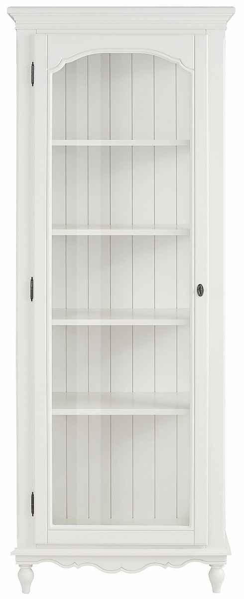 Premium Collection by Home affaire Vitrine Katarina