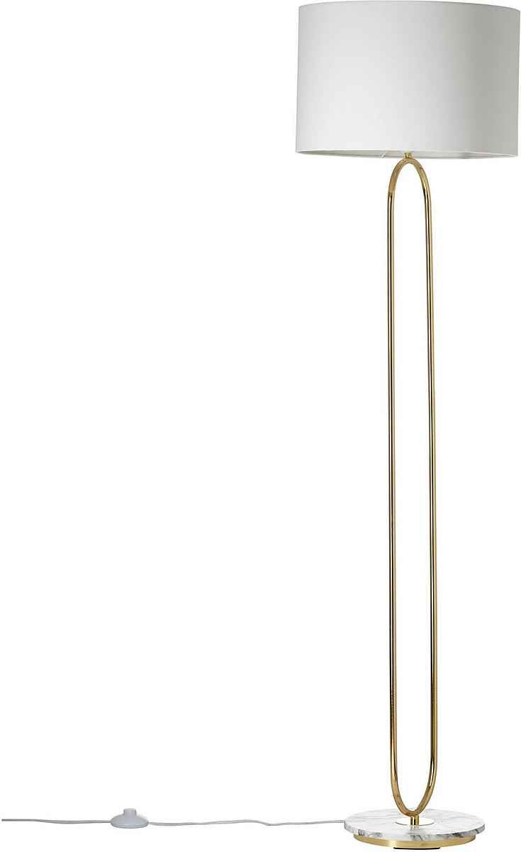 Guido Maria Kretschmer Home & Living Stehlampe ZERIA