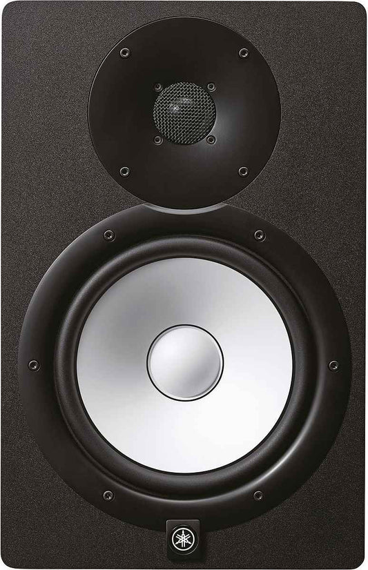 Yamaha Studio Monitor HS8 Lautsprecher