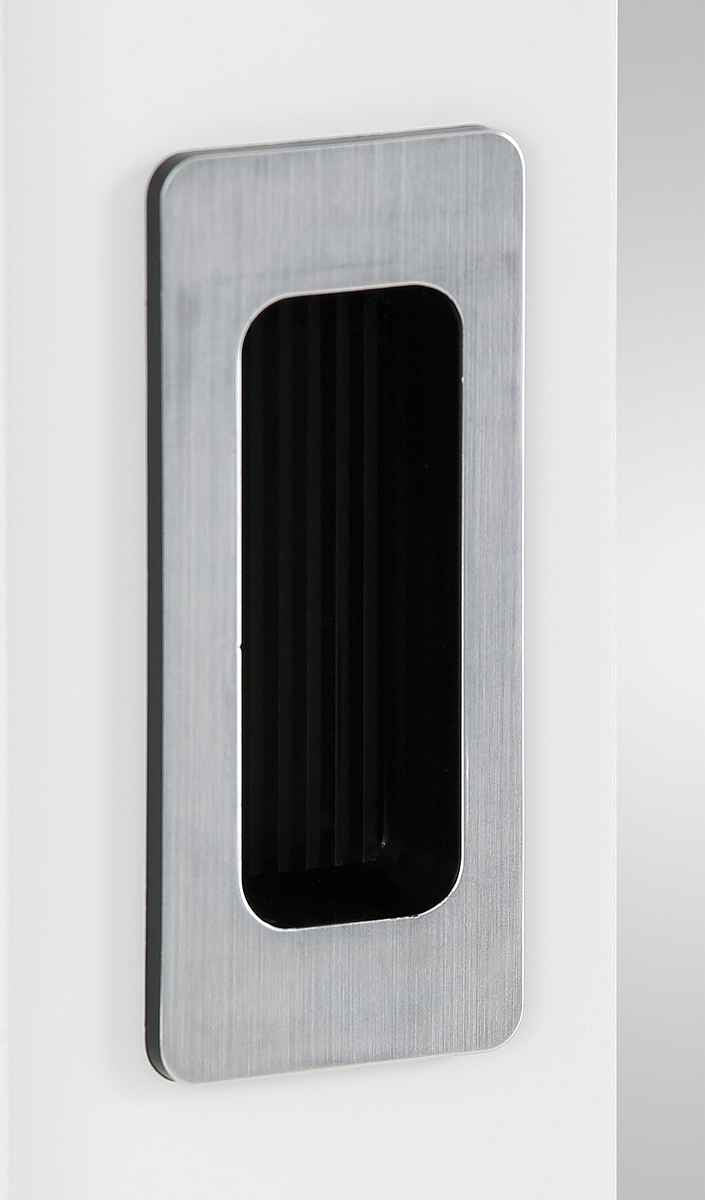 Home affaire Garderobenschrank Nesko
