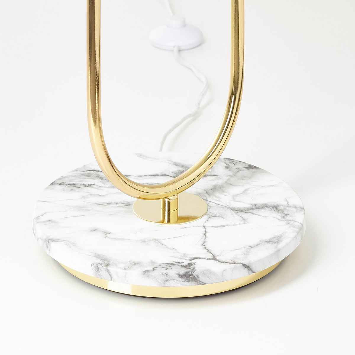 Guido Maria Kretschmer Home & Living Stehlampe ZERIA
